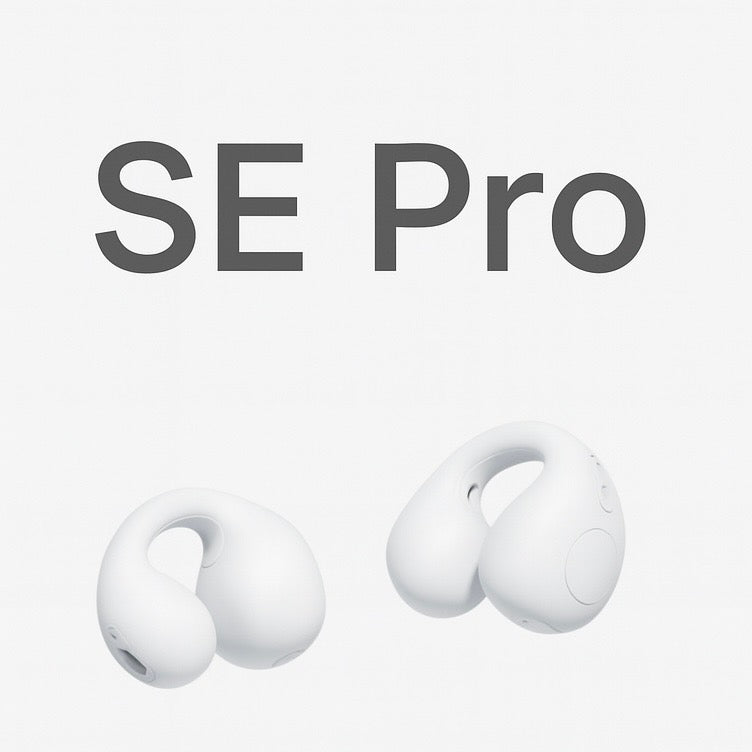 Discover HD Sound