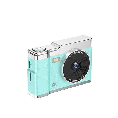 Heritage Digital Camera™