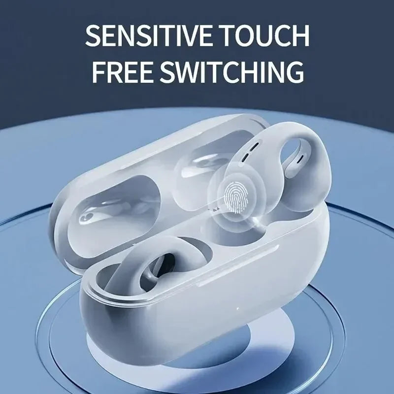 SE Pro™