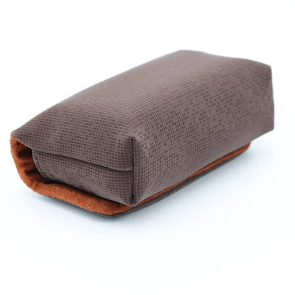 Heritage Secure Bag